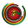 Marine Corps Base Kaneohe Bay - Distribution Management Office (DMO) Passenger Travel