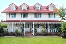 Madie&#039;s Place Guest House