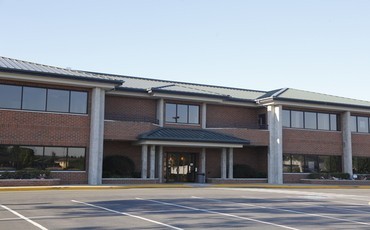 MultiCare Sumner Medical Associates