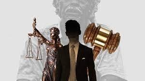 Legal Assistance-NASNI Coronado
