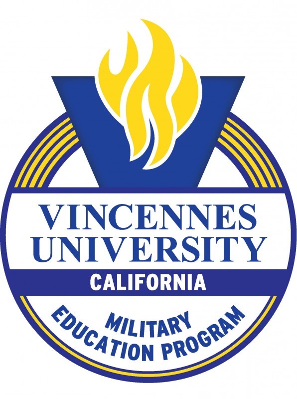 Vincennes University (on-base)