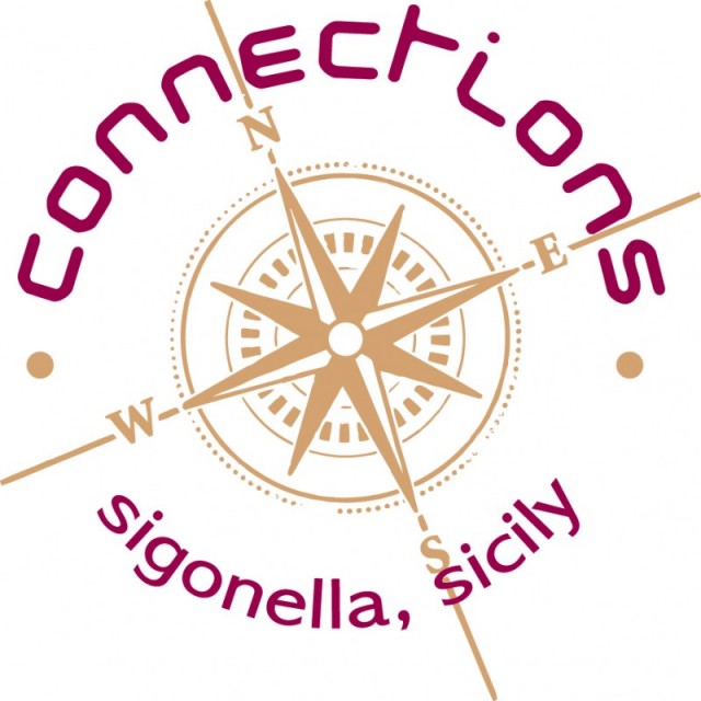 Connections - NAS Sigonella