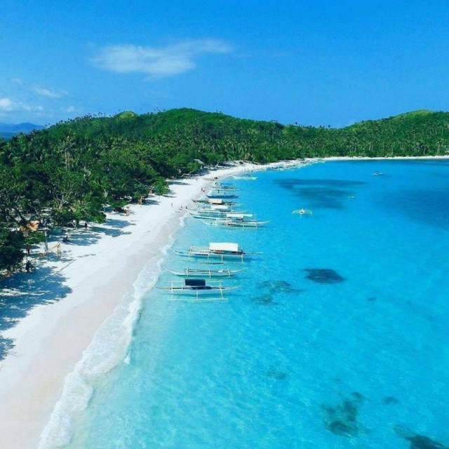 Guiuan