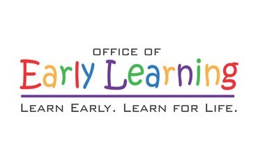 Department of Early Learning - State office