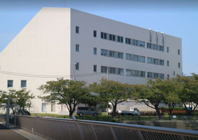 Yokosuka - Naval Hospital - General Surgery