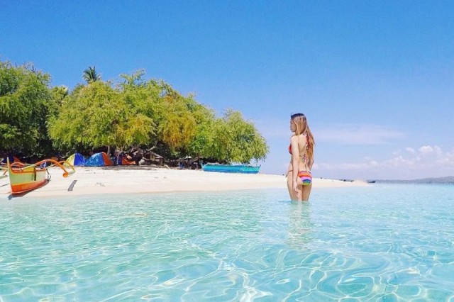 Zambales