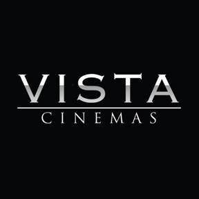 Vista Cinemas Hundred Days