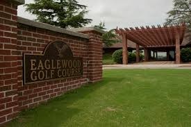 Eaglewood Golf Course- Joint Base Langley-Eustis