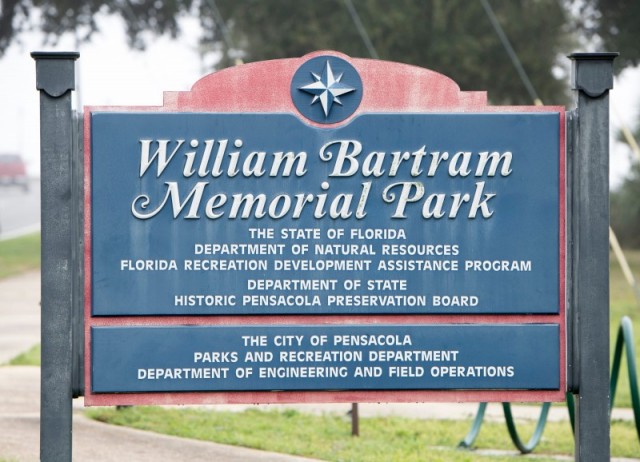 Bartram Park