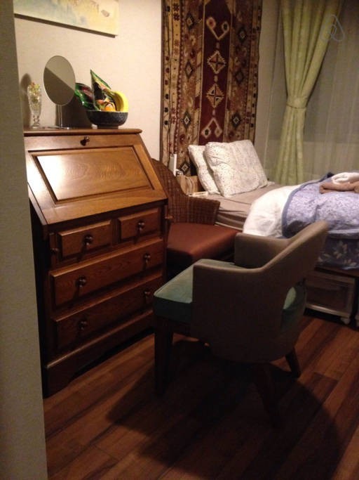 Single/8msWalk/Yokohama Sta/EZtoGo