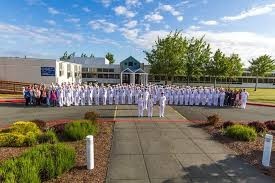 Naval Health Clinic Oak Harbor -  OB/GYN