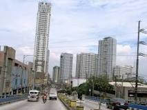Mandaluyong