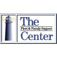 Fleet and Family Support Center- NAS Oceana