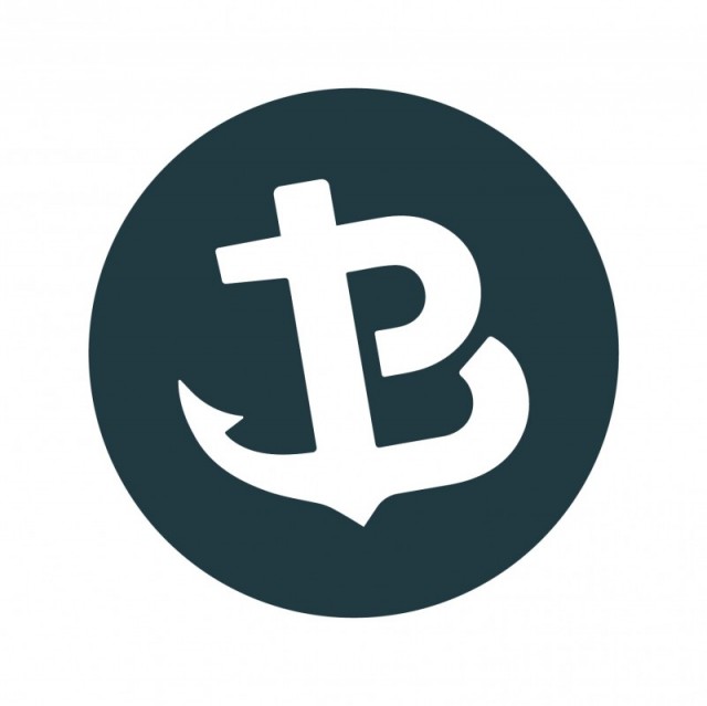 Chamber of Commerce - NB Bremerton- Kitsap