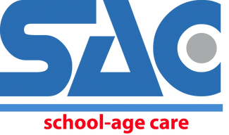 School Age Care- Joint Base Langley-Eustis