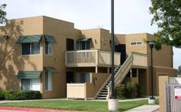 Naval Base San Diego - Beech Street Knolls PPV Family Housing