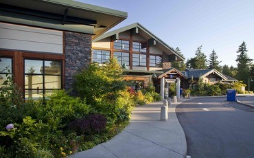 MultiCare Women&#039;s Health &amp; Wellness Center