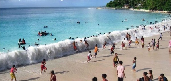 Catarman