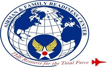 Force Support Squadron Airman &amp; Family Readiness Center