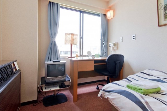 620 Osaka-castle,long stay, private