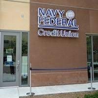 Navy Federal Credit Union(RA)-NB San Diego