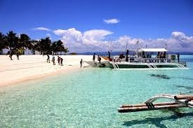 Ormoc
