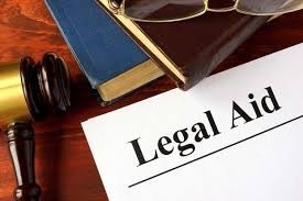 Legal Assistance-Ellsworth AFB