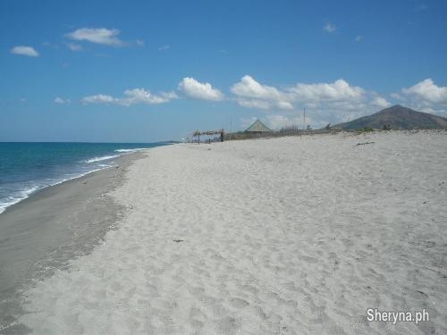 Cabangan
