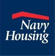 Additional Housing Information- NSB Kings Bay