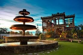 Talisay