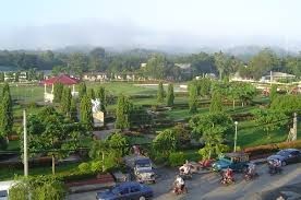 Calinog