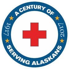American Red Cross- USCG Sector Juneau