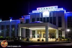 Tabuk