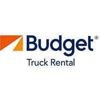 Budget Truck Rental- Camp Pendleton
