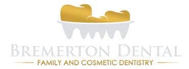 Bremerton Dental