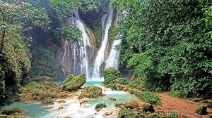 Kabankalan