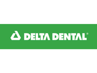 Delta Dental TRICARE Retiree Dental Program - Osan Air Base