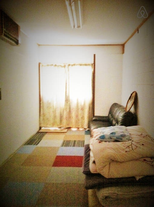 TempleStay 2 , Mtns &amp; Meditation