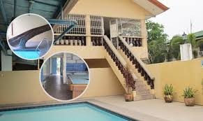 Praferosa Resort