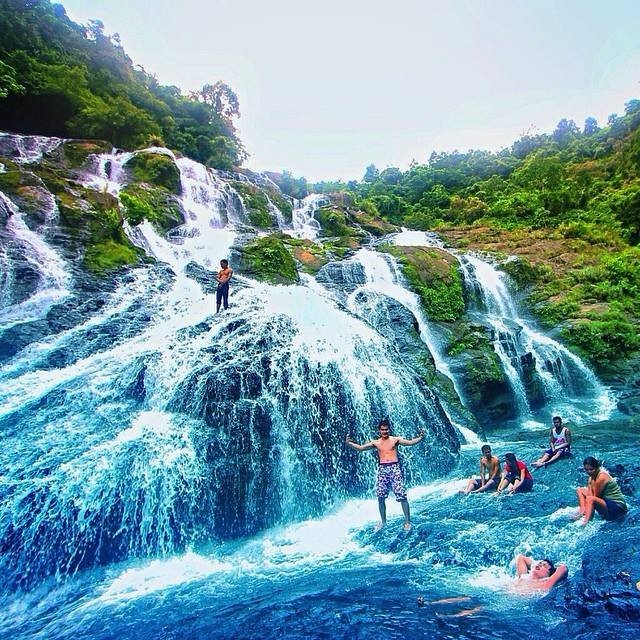 Calbayog