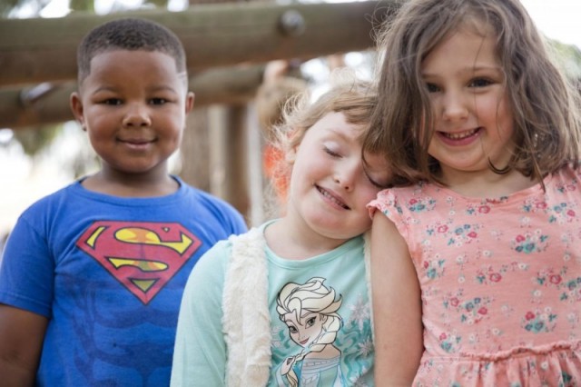 Early Childhood Education and Assistance Program
