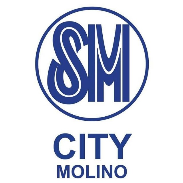 SM Cinema Molino