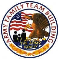 Army Family Team Building- Yuma Proving Ground