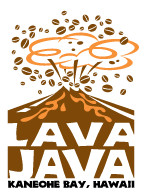 MCCS - Lava Java