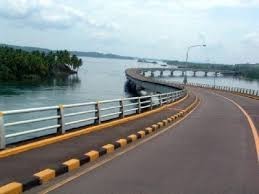 Tacloban