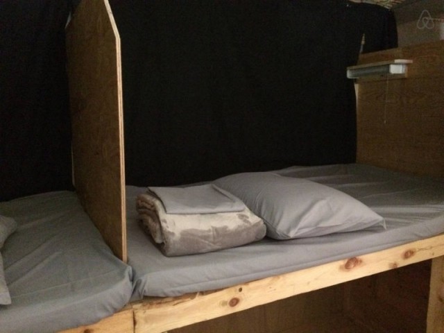 OSAKA! I ❤️ OSAKA!