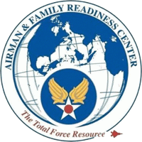 Wright Patterson AFB - Airman &amp;amp; Family Readiness Center