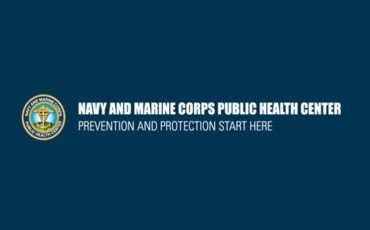 Navy &amp; Marine Corps Public Health Center
