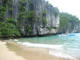 Sabang