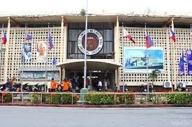 Cavite City Hall